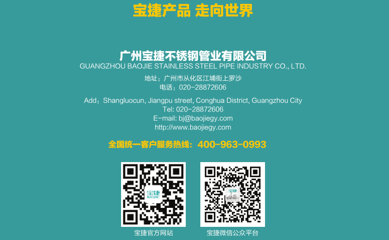 寶捷產(chǎn)品，走向世界.png